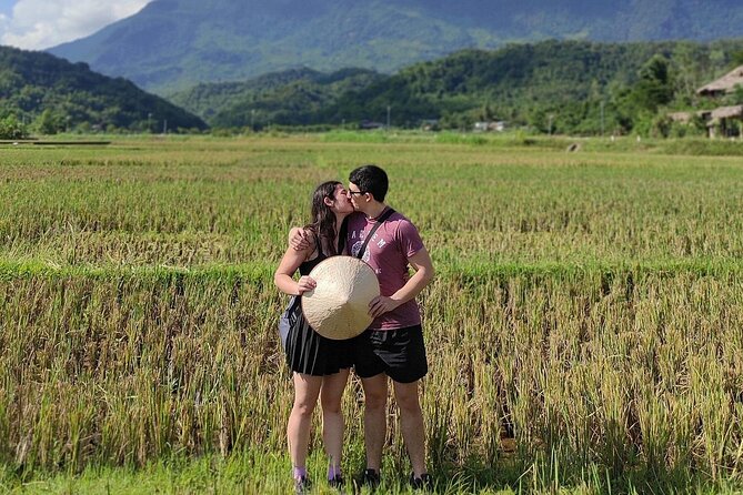 2-Day Exploration to Mai Chau Valley and Pu Luong Nature Reserve - Final Thoughts: Who Should Consider This Tour?
