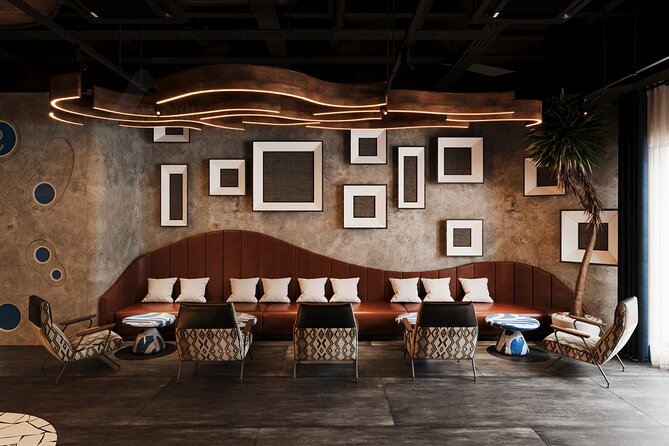 From Habor: Dolphin 5-Star Luxury Day Cruise through Halong Bay - FAQ