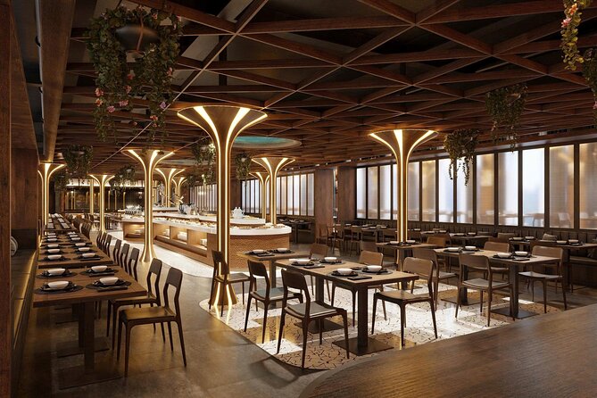 From Habor: Dolphin 5-Star Luxury Day Cruise through Halong Bay - Who Should Consider This Tour?