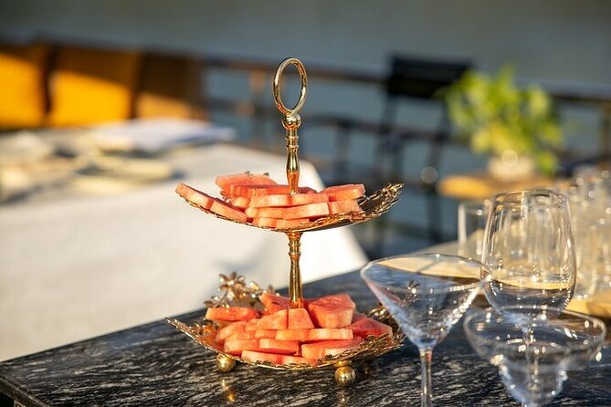 3 Day Cruise in Halong Bay from Hanoi - Authentic Experiences and Traveler Insights