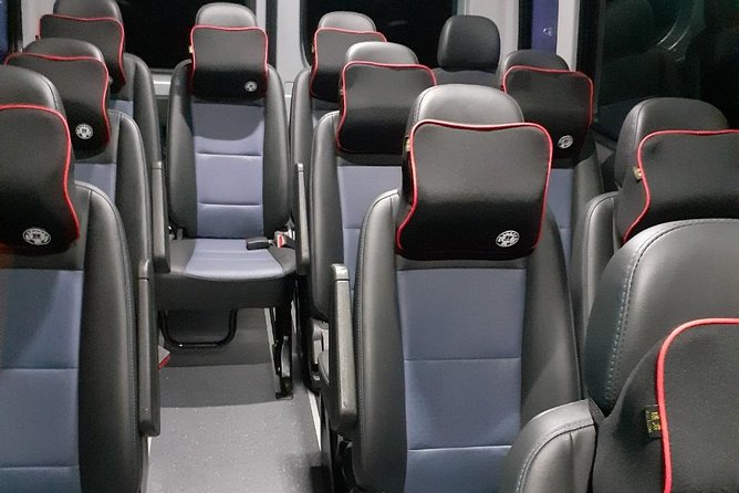 Vietnams largest natural freshwater lake - Ba Be Lake Adventure - Authenticity and Value