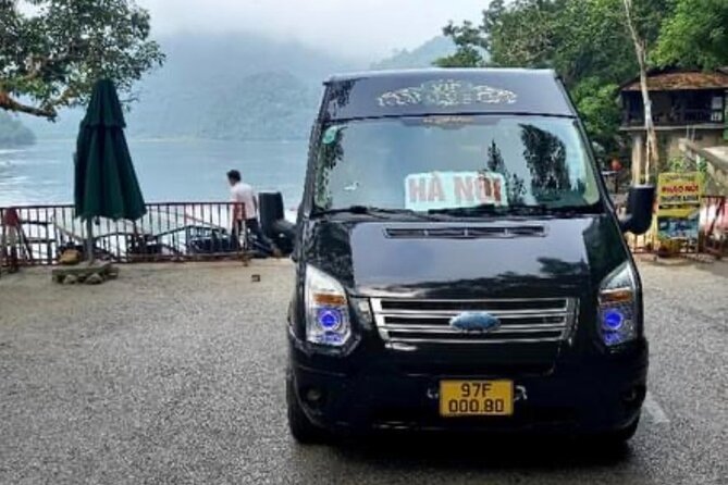 Vietnams largest natural freshwater lake - Ba Be Lake Adventure - FAQ