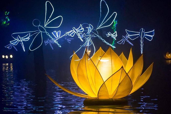 The Quintessence of Tonkin Show - CNN News "MUST-SEE IN HANOI" - Who Will Love the Quintessence of Tonkin?