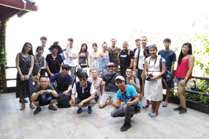 Small Group Halong Bay Islands, Caves, Kayak Tour from Hanoi - The Sum Up: Who Should Consider This Tour?