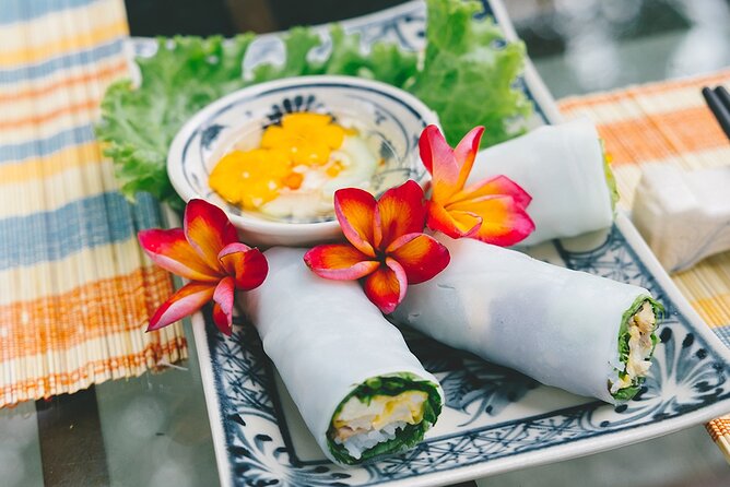 Bavi Eco Tour: Immerse in Authentic Village Life Outside Hanoi - FAQ