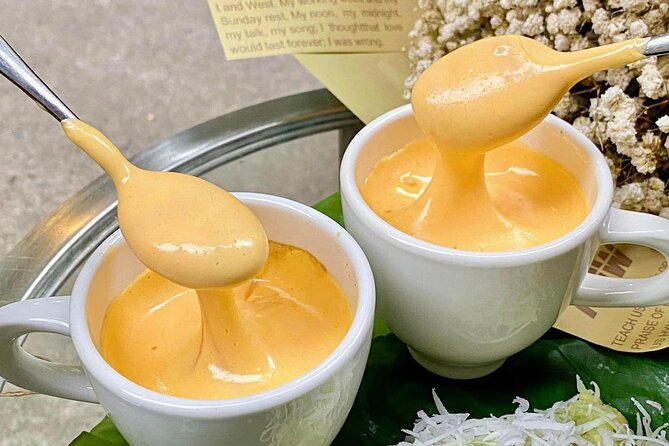 Hanoi All in One Full Day Sightseeing Tour - Final Thoughts  