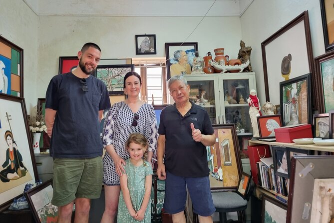 Hanoi City Tour : Hanoi Highlights and Hidden Gems - Final Thoughts