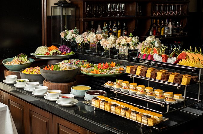 Halong Bay 2-day from Hanoi on Valentine 5-star Cruise - Final Thoughts