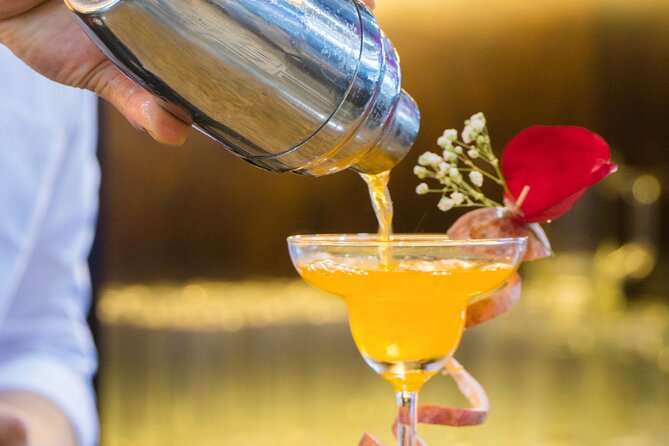 3 Days 2 Nights Lan Ha Bay Odyssey with Mercury Cruise from Hanoi - The Detailed Itinerary Breakdown