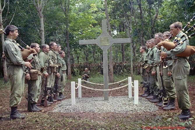 Half Day Ben Duoc Tunnels Tour Ho Chi Minh City - Frequently Asked Questions