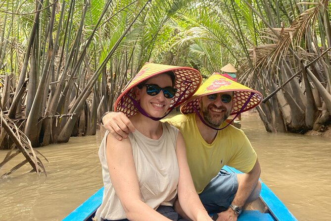 Three Days Mekong Delta Tour Floating Markets and Local Culture - What’s Included and What to Consider