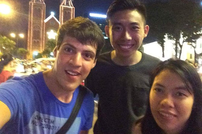 Enjoy Your Nightlife In Saigon As A Saigonese! - Final Thoughts