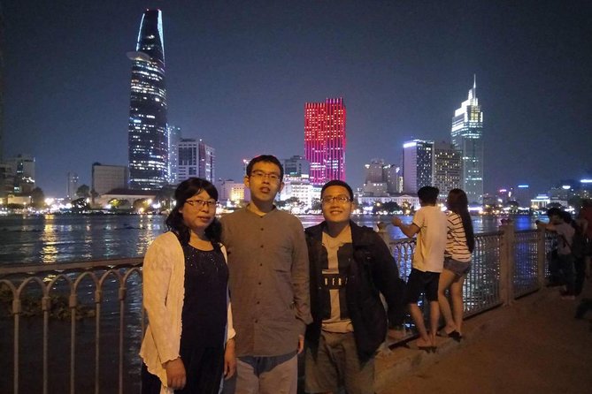 Enjoy Your Nightlife In Saigon As A Saigonese! - FAQ