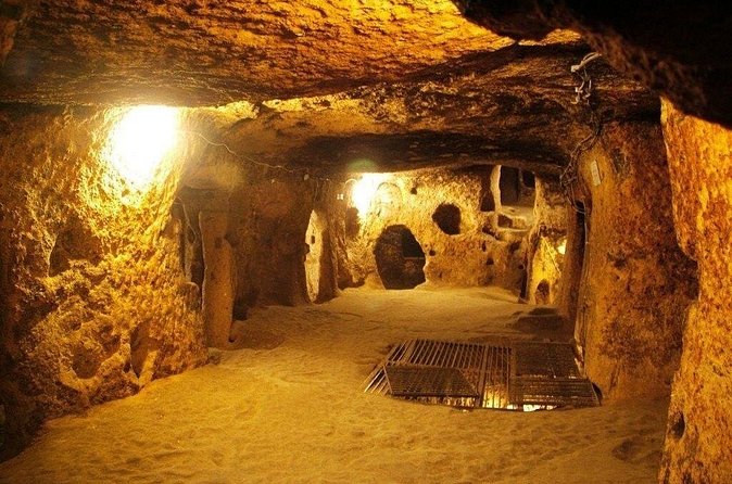 Sai Gon City Full Day Tour - Who Will Benefit Most?