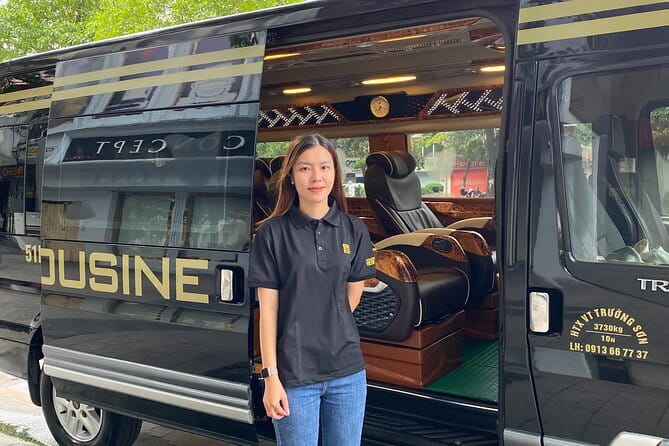 Tay Ninh  Cao Dai & Ba Den Mountain + Optional Cu Chi Tunnels - Frequently Asked Questions