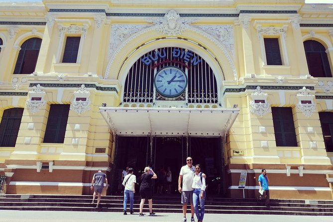 Morning City Tour With Scooters - Final Thoughts: Is It Worth It?