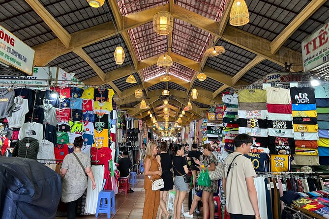 Ho Chi Minh City and Coffee Workshop Experience - Final Thoughts