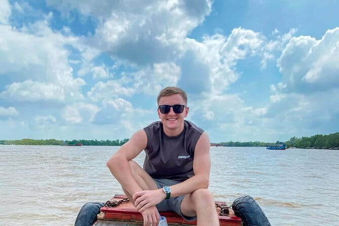 Cu Chi Tunnels Half Day Tour - Who is This Tour Best For?