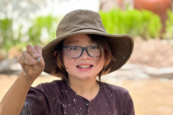 From Ho Chi Minh City: 2-Day Mekong Delta Tour Homestay - Authenticity and Value