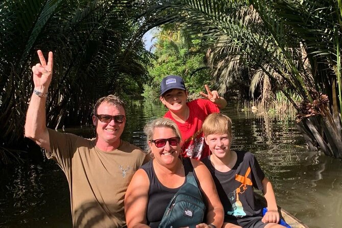 5-Day Explore Southern Vietnam | Best Tour Packages & Itinerary - The Authentic Experiences That Stand Out