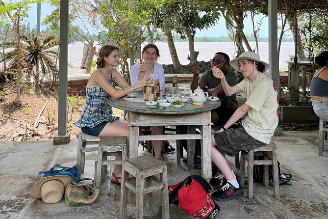 5-Day Explore Southern Vietnam | Best Tour Packages & Itinerary - Who Will Love This Tour?