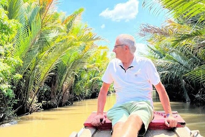 5-Day Explore Southern Vietnam | Best Tour Packages & Itinerary - FAQs