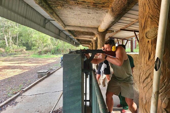 Cu Chi Tunnels And Mekong Delta Small Group Maximum 12 People - Good To Know