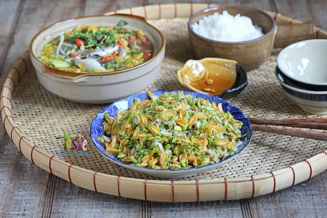 Private tour to Mekong Delta 1 day - Frequently Asked Questions