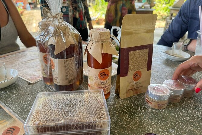 Mekong Delta Explorer: 3 Days, 2 Nights Tour - Practical Details and What You Can Expect