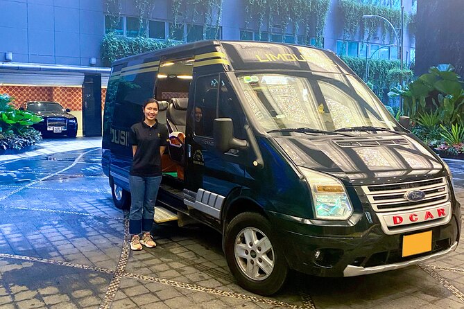 Cu Chi Tunnels and Mekong Delta - VIP Tour - Real Traveler Insights