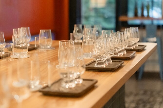 Sip Saigon: First-of-its-kind Vietnamese Craft Spirit Tasting - FAQ