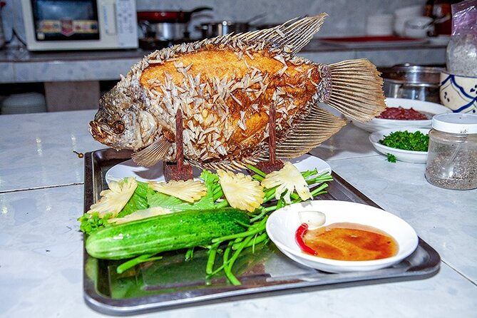 Saigon and Mekong Explorer 4 Days Private Tour - Good To Know