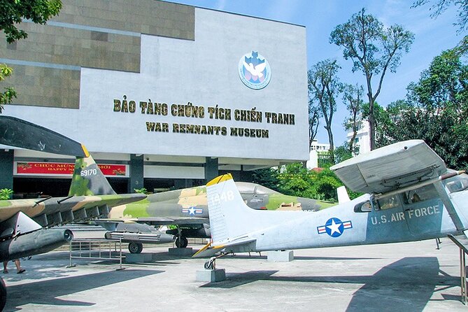 Saigon and Mekong Explorer 4 Days Private Tour - Authentic Experiences Reported by Reviewers