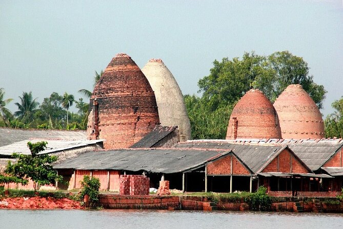 Tam Hiep Island Expedition: Unveiling the Mekong Delta's Treasure - FAQs