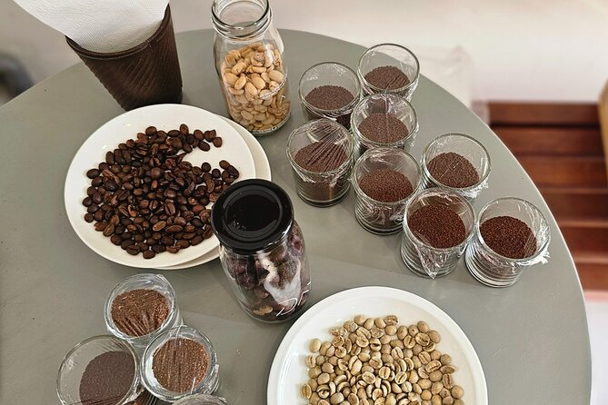 Vietnam Coffee Journey - Make extraordinary tasty coffee yourself - Final Thoughts