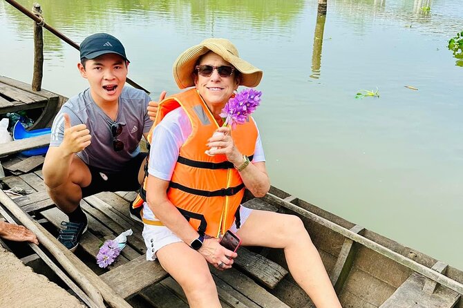 Discover Tan Lap Floating Village: A Tranquil Mekong Delta Escape - Final Thoughts: Is It Worth It?