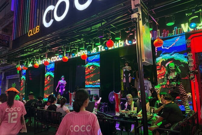 Ho Chi Minh City Private Tour with Young Local Female Guide - Practical Details and Why They Matter