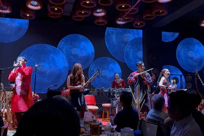 Ho Chi Minh City Private Tour with Young Local Female Guide - FAQ