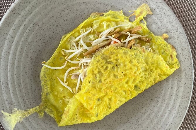 Hot tour ! Guided My Tho Tour from Ho Chi Minh & Kayak - FAQ