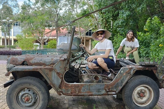 Cu Chi Tunnels and Mekong Delta Small Group/ Private Group - Final Thoughts: Who Should Book This Tour?