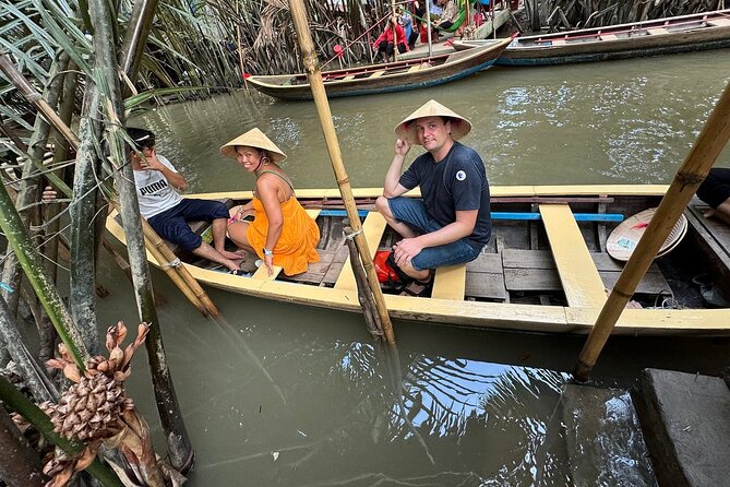 Mekong River Retreat 2 Days And 1 Night Adventure - Final Thoughts
