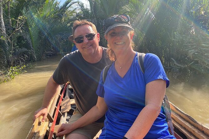 Mekong River Retreat 2 Days And 1 Night Adventure - Is This Tour Right for You?