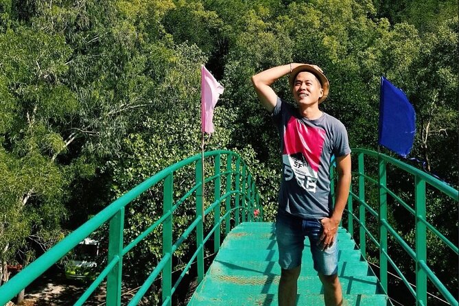 Vam Sat Private Eco Adventure - A Complete Breakdown of the Tour Experience