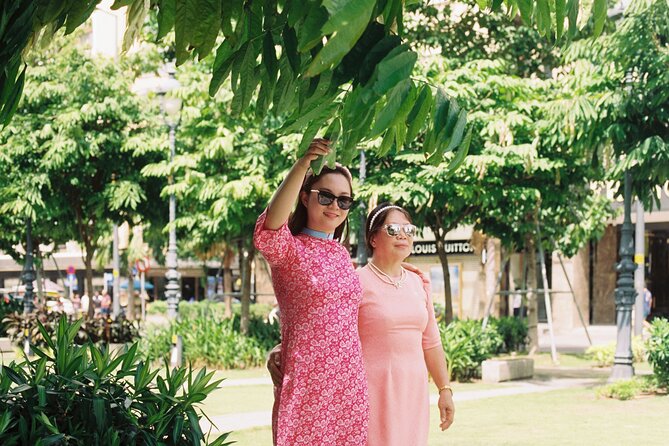 Professional Photo Services in Ho Chi Minh City & Vietnam - A Deep Dive Into the Photography Experience