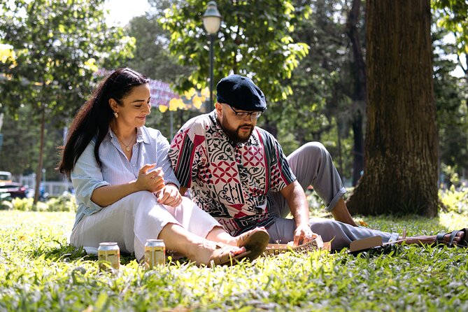 Professional Photo Services in Ho Chi Minh City & Vietnam - Key Points