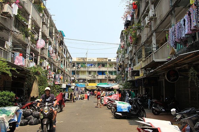 Ho Chi Minh City Tour  Top Landmarks Before You Check Out - The Sum Up