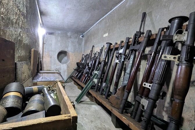 Ho Chi Minh City Tour  Top Landmarks Before You Check Out - FAQ