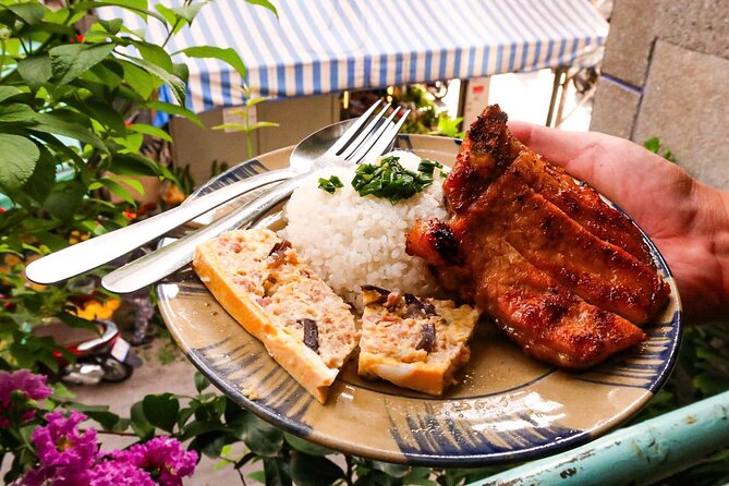 Ho Chi Minh Best Walking Tour: Food, Coffee & History - Why You’ll Love the Experience