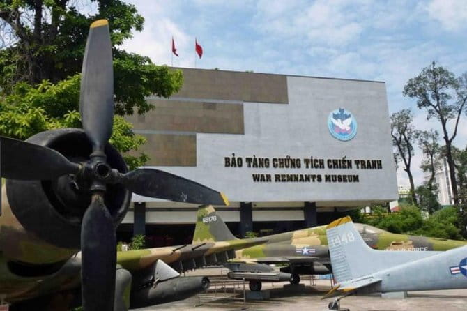 The Best of Saigon: Private City Tour (Flexible Day & Half-Day) - Analyzing the Value for Money