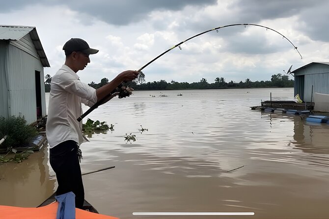 From HCMCMekong Delta Eco Tour: Non-Touristy & Small Group - Why You’ll Love This Tour